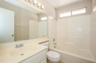 Move in ready