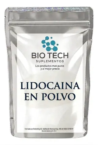 INSUMOS QUIMICOS ODONTOLOGICOS PARA LABORATORIOS, CLINICS, FACULTADES, VER, FARM