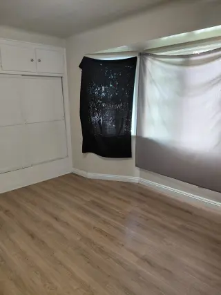 1 habitacion 1 ban̈o