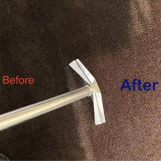 3 Joe’s Carpet Care