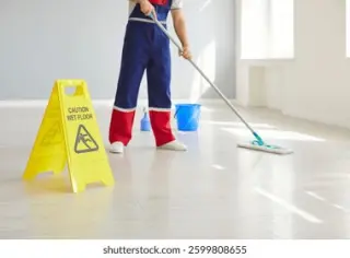 ➡️ Vacantes de trabajo...