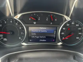 🚙2021 Chevrolet Equinox LT/ ‼️ POCAS MILLAS ‼️/ 💲 SÓLO $1000 DE DOWN