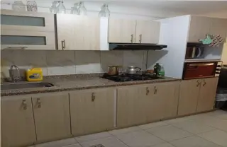 Amplia Casa Multifamiliar en Venta