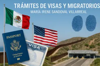 Legal and Immigration Services for a Better Future