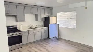 Renta