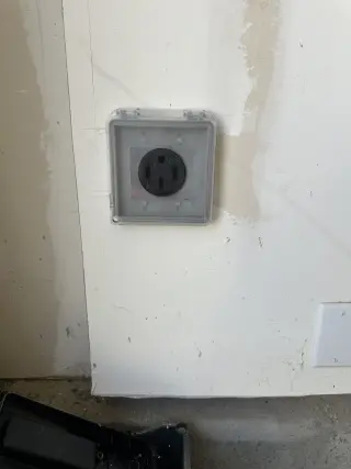 Electricista 24/7