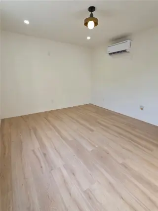 Casa bellamente renovada en Highland Park