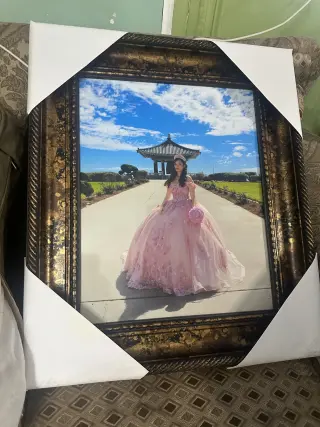 Foto y video professional