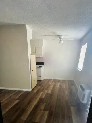 Primer Mes Es Gratis apartamento 1 cuarto 1 bano