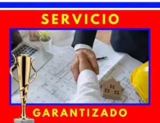 PLANOS BARATOS SERVICIO RAPIDO