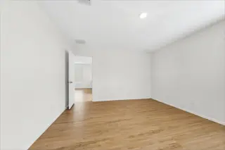 🏡 Beautiful 3-Bedroom Home for Rent!