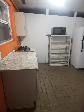 Efficiency