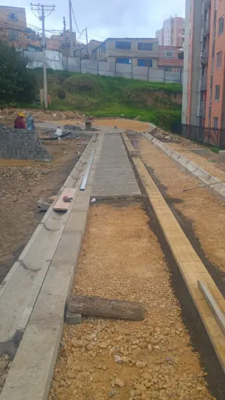 MANTENIMIENTO GENERAL: ESTUCO, PINTURA, PLOMERÍA Y MÁS