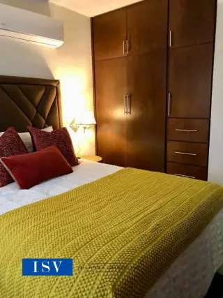 🏠 EN RENTA: Casa Amueblada en Residencial Viñas del Mar, Santa Fe, TIJUANA 📍
