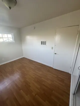 APARTAMENTO EN RENTA