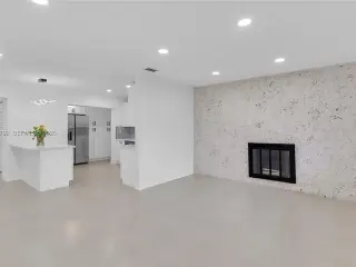 This property is move-in ready and designed for today's lifestyle.