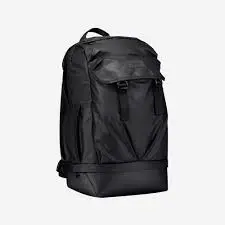 Mochilas para publicidad empresarial al por mayor