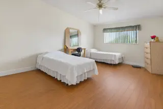 Condo 2/2 en venta en Clearwater – $174,900