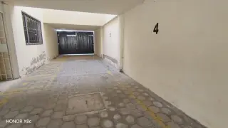 Rento departamento