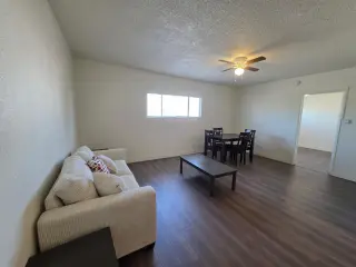 Hermosos apartamentos