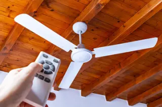 Handyman Reparaciones, Alarmas, Electrico, Pintura