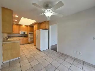 Nice Home..Riverside, CA