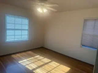 Lovely home for rent