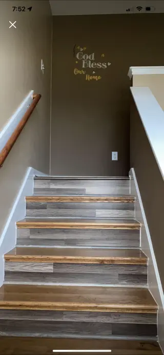 Renta de piso