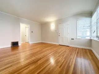 Large 1bd/1bath Miami FL