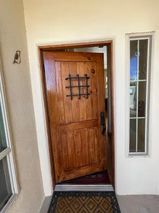 J Evolution Construction LLC