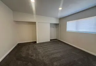ESTUDIO EN LOS ANGELES