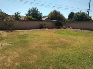Casa en Norwalk
