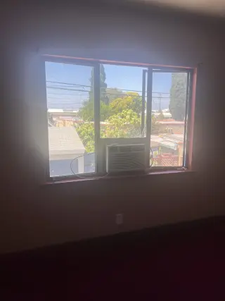 Apartment in Huntington Park ca