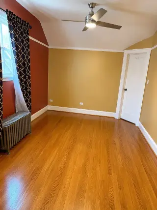 **Spacious brick 3