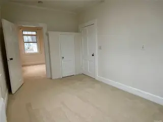 Glendora CA 1 rec 1 bano zona tranquila servicios incluidos
