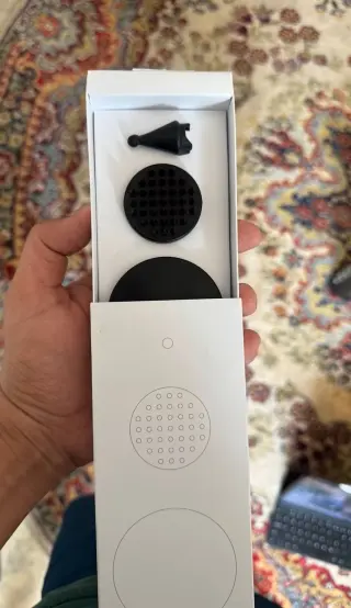 NOVAFON POWER 2