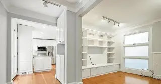 Available for immediate moving !!!