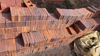 ADOQUIN PARA PISOS -3108060810