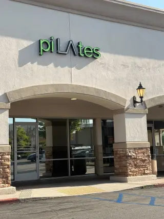 PiLAtes en Norwalk