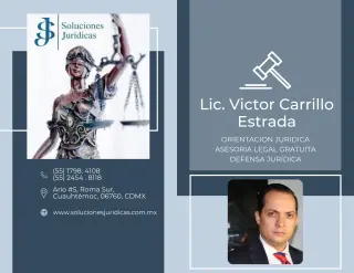 JUICIOS DE PATRIA POTESTAD - Asesoria Legal Gratuita CDMX
