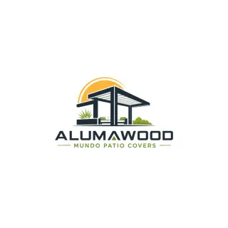 Alumawood Mundo Patio Covers