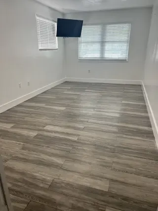Se renta estudio