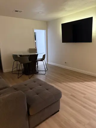 🏠 CUARTO EN RENTA EN GRAND TERRACE
