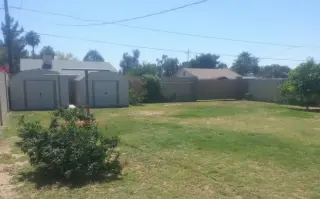 Charming House for Rent