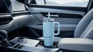 VASO Vaso de silicona