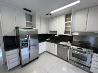 RENTA DE CASA DE 3/2 EN WESTCHESTER CON PISCINA