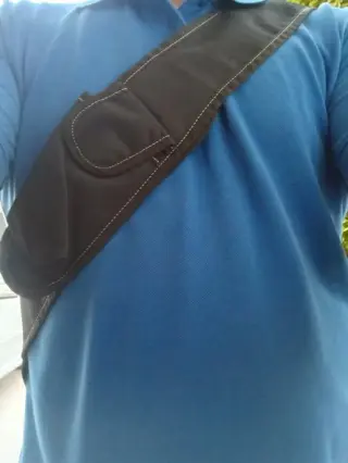 ✨OUT OF BUSINESS SALE! NEW Multifunctional anti-theft shoulder backpack.