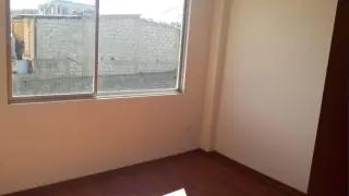 Rento departamento