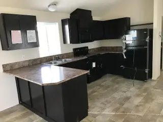 Exciting 1bd, 1bth house available