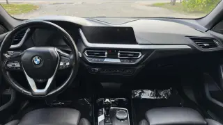 🚘 2022 BMW 228i ‼️ LLÉVALO CON 0 DOWN ‼️